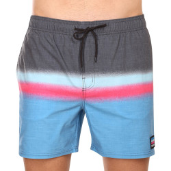 Costume da bagno uomo Rip Curl multicolore (03AMBO-90)