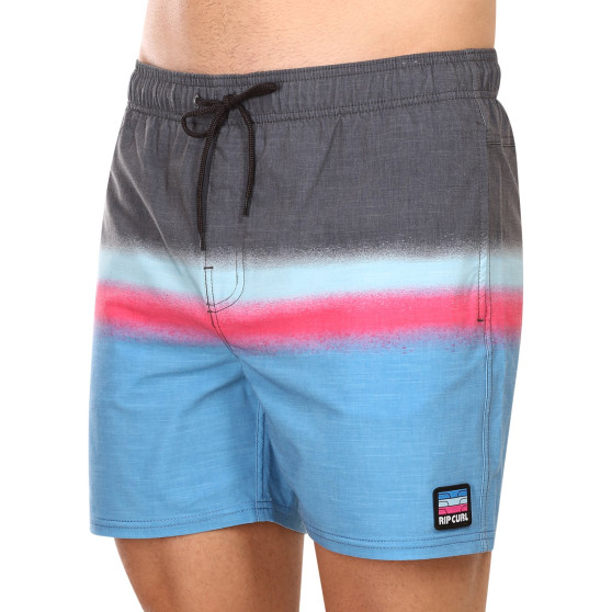 Costume da bagno uomo Rip Curl multicolore (03AMBO-90)