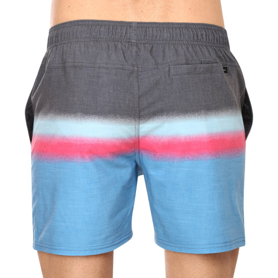 Costume da bagno uomo Rip Curl multicolore (03AMBO-90)