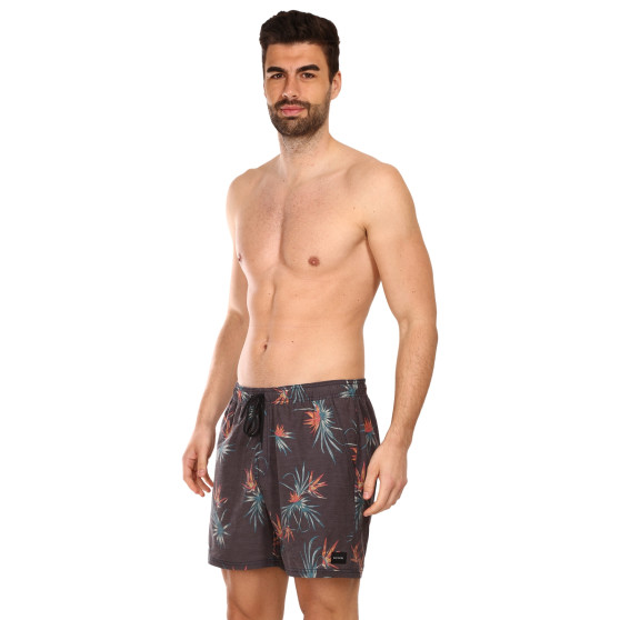 Costume da bagno uomo Rip Curl multicolore (03DMBO-291)