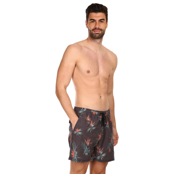 Costume da bagno uomo Rip Curl multicolore (03DMBO-291)