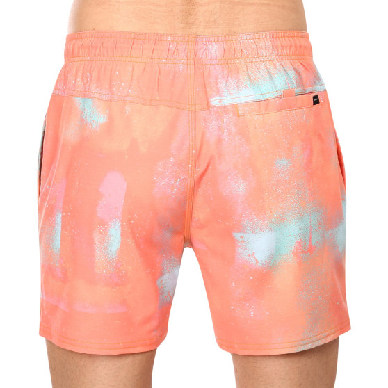 Costume da bagno uomo Rip Curl multicolore (03EMBO-165)