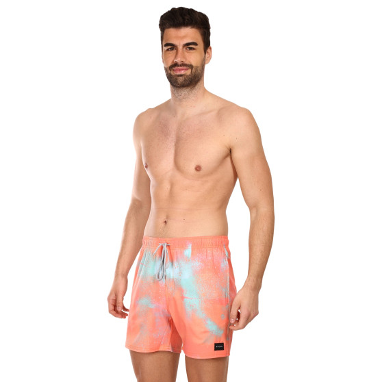 Costume da bagno uomo Rip Curl multicolore (03EMBO-165)