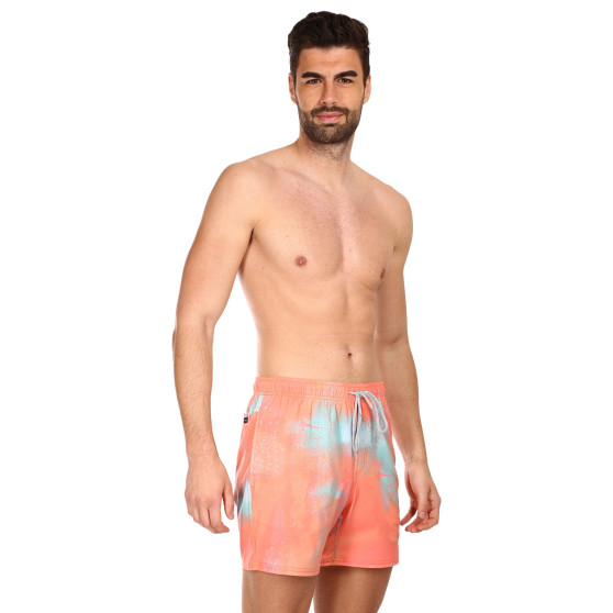 Costume da bagno uomo Rip Curl multicolore (03EMBO-165)