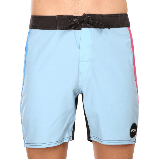 Costume da bagno uomo Rip Curl multicolore (035MBO-90)