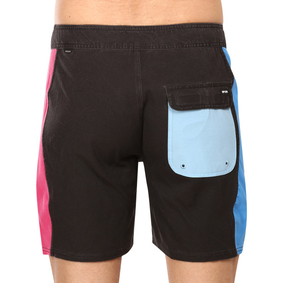 Costume da bagno uomo Rip Curl multicolore (035MBO-90)