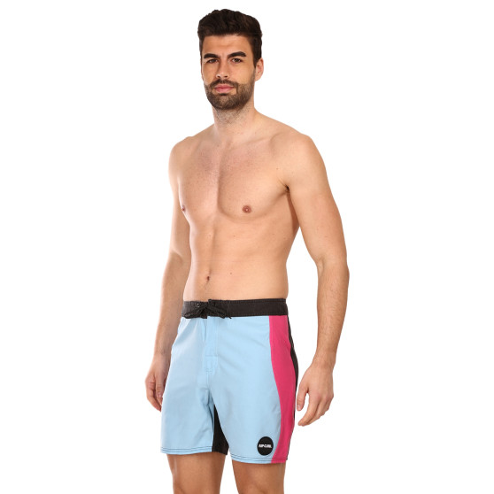 Costume da bagno uomo Rip Curl multicolore (035MBO-90)