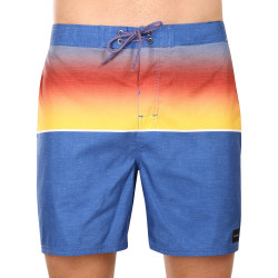 Costume da bagno uomo Rip Curl multicolore (04AMBO-8271)