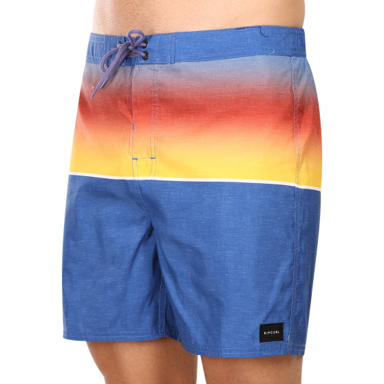 Costume da bagno uomo Rip Curl multicolore (04AMBO-8271)