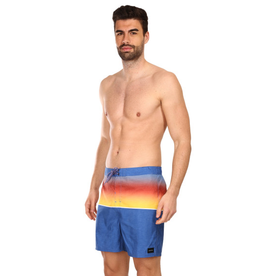 Costume da bagno uomo Rip Curl multicolore (04AMBO-8271)