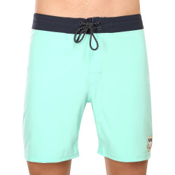 Costumi da bagno per uomo Rip Curl blu (04DMBO-46)