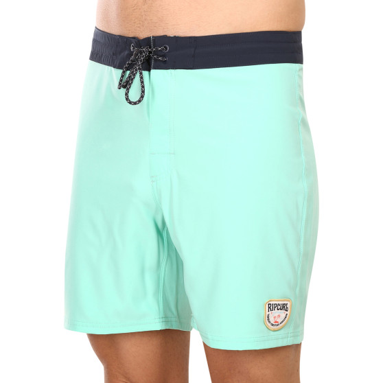 Costumi da bagno per uomo Rip Curl blu (04DMBO-46)