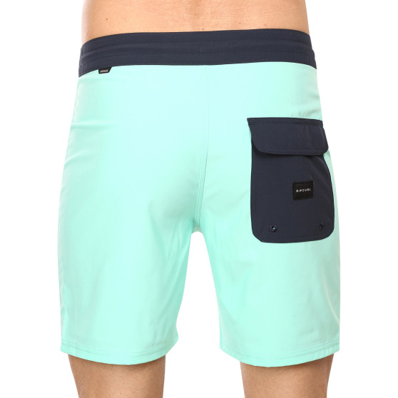 Costumi da bagno per uomo Rip Curl blu (04DMBO-46)