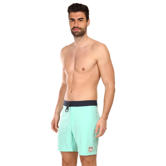 Costumi da bagno per uomo Rip Curl blu (04DMBO-46)