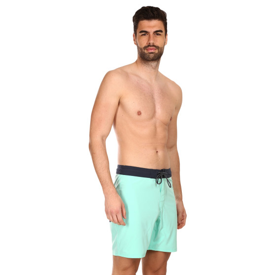 Costumi da bagno per uomo Rip Curl blu (04DMBO-46)