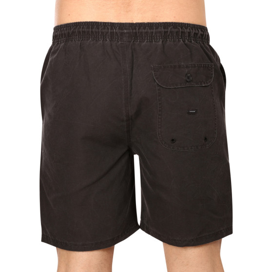 Costumi da bagno da uomo Rip Curl nero (04EMBO-90)