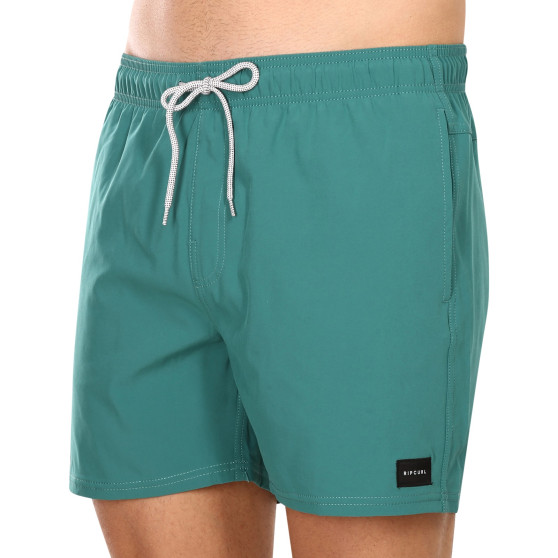 Costumi da bagno per uomo Rip Curl blu (04FMBO-8153)