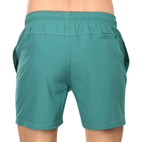 Costumi da bagno per uomo Rip Curl blu (04FMBO-8153)