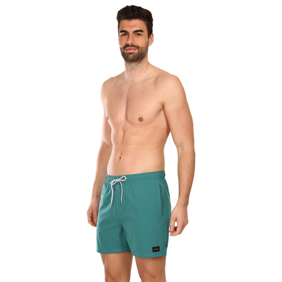 Costumi da bagno per uomo Rip Curl blu (04FMBO-8153)