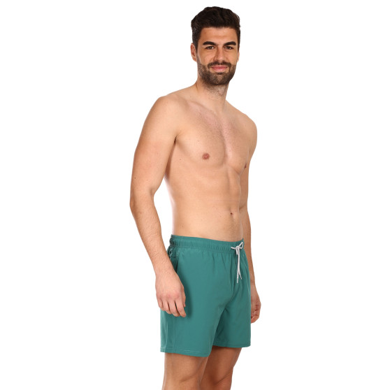 Costumi da bagno per uomo Rip Curl blu (04FMBO-8153)