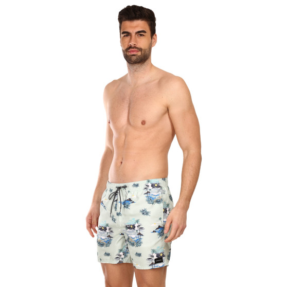 Costume da bagno uomo Rip Curl multicolore (047MBO-67)