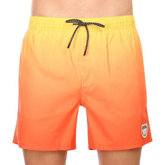 Costume da bagno uomo Rip Curl multicolore (048MBO-4869)