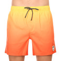 Costume da bagno uomo Rip Curl multicolore (048MBO-4869)