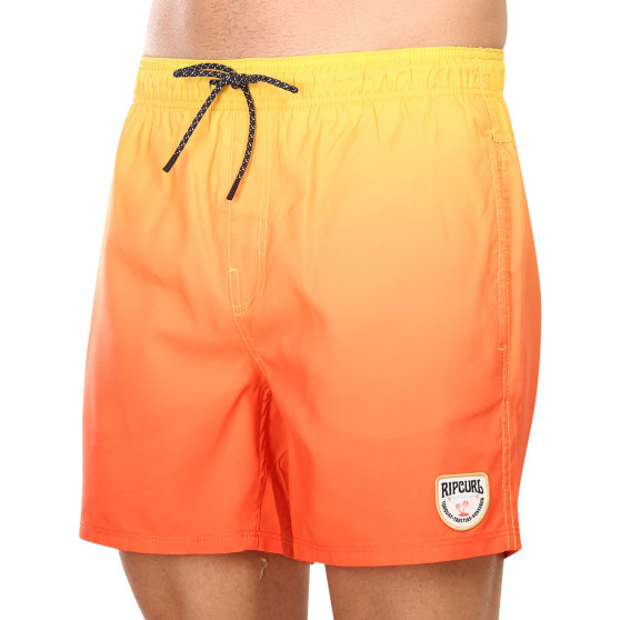 Costume da bagno uomo Rip Curl multicolore (048MBO-4869)