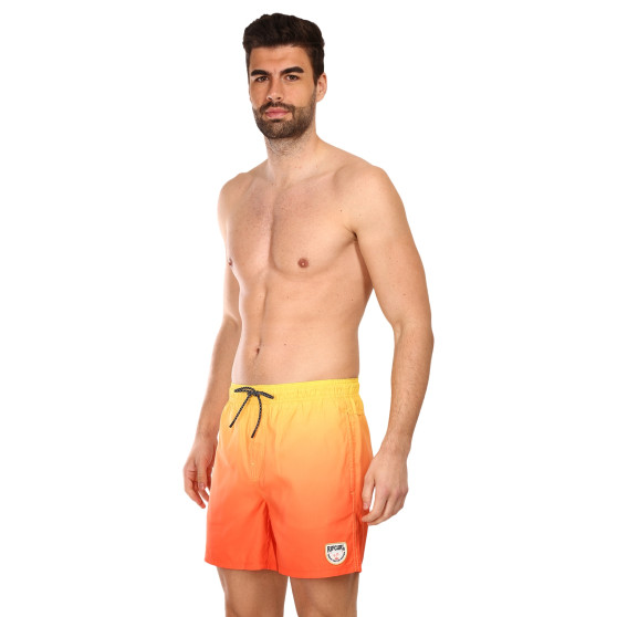 Costume da bagno uomo Rip Curl multicolore (048MBO-4869)