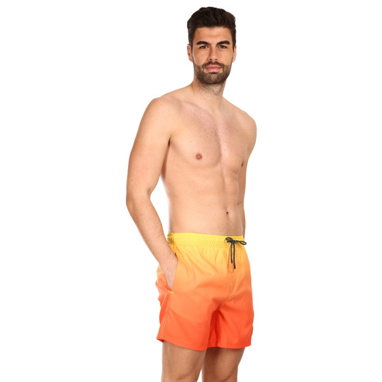 Costume da bagno uomo Rip Curl multicolore (048MBO-4869)