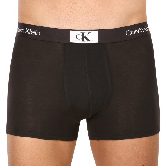 3PACK boxer uomo Calvin Klein multicolore (NB3528A-DY0)