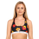 Reggiseno donna Tommy Hilfiger multicolore (UW0UW04548 0Z2)