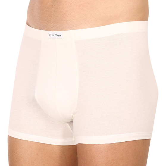 3PACK boxer uomo Calvin Klein multicolore (NB3262A-CBW)