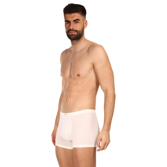 3PACK boxer uomo Calvin Klein multicolore (NB3262A-CBW)