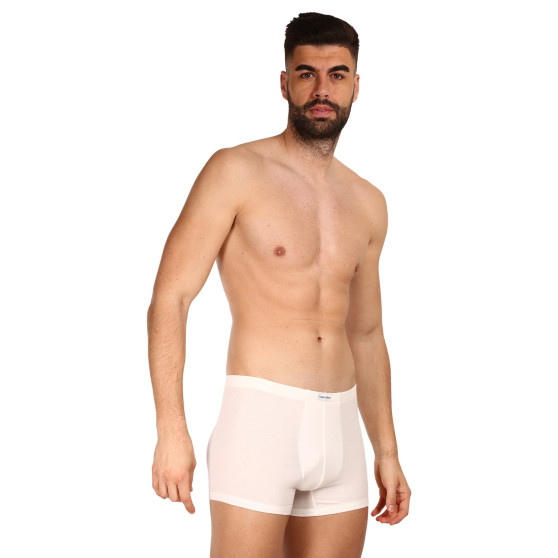 3PACK boxer uomo Calvin Klein multicolore (NB3262A-CBW)