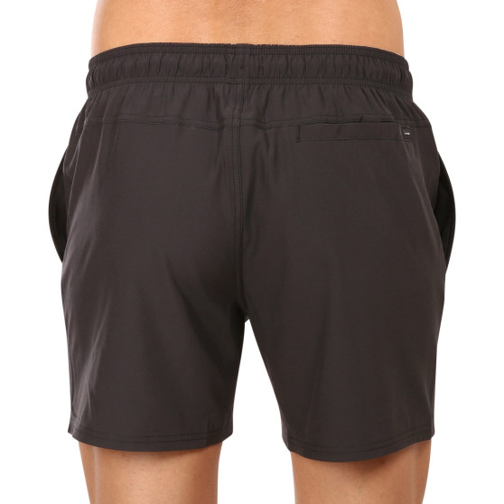 Costumi da bagno da uomo Rip Curl nero (04FMBO-90)