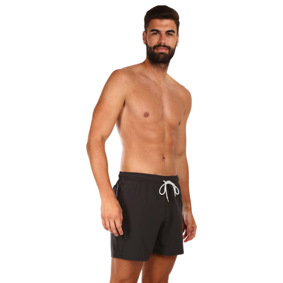 Costumi da bagno da uomo Rip Curl nero (04FMBO-90)