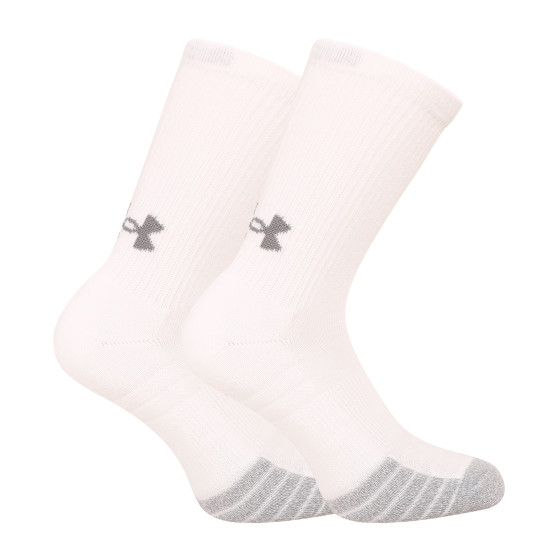 3PACK calzini Under Armour multicolore (1346751 035)