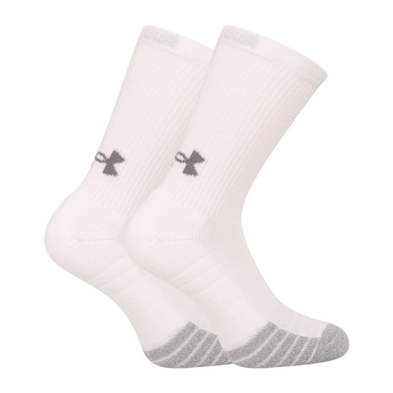 3PACK calzini Under Armour multicolore (1346751 035)