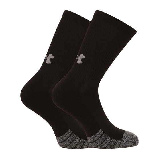 3PACK calzini Under Armour multicolore (1346751 035)