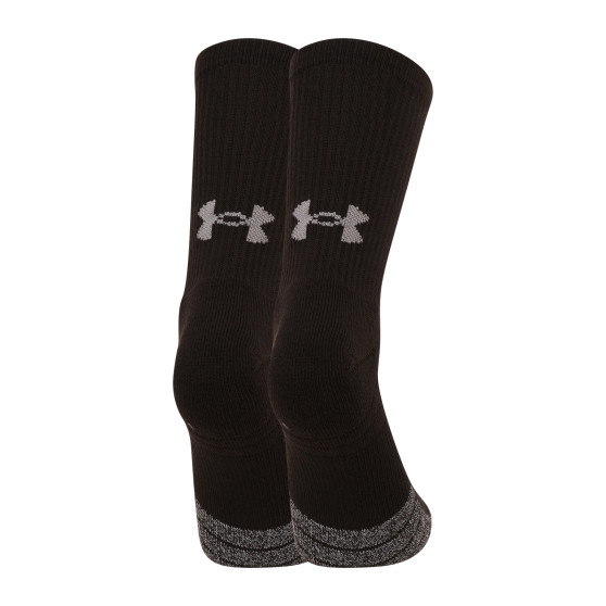 3PACK calzini Under Armour multicolore (1346751 035)