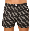 Boxer da uomo Represent esclusiva Ali falling birds (R3M-BOX-0609)