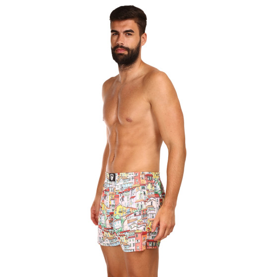 Boxer da uomo Represent esclusiva Ali small town (R3M-BOX-0616)