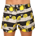 Boxer da uomo Represent esclusiva Ali lemon aid (R3M-BOX-0622)