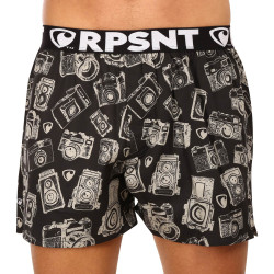 Boxer da uomo Represent esclusivo Mike vintage paparazzi (R3M-BOX-0721)