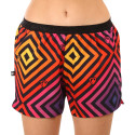 Boxer da donna Represent linee magiche (R3W-BOX-0705)