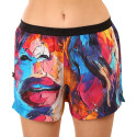 Boxer da donna Represent promessa riccia (R3W-BOX-0706)