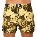 Boxer da uomo Represent esclusiva Ali time machine (R3M-BOX-0607)