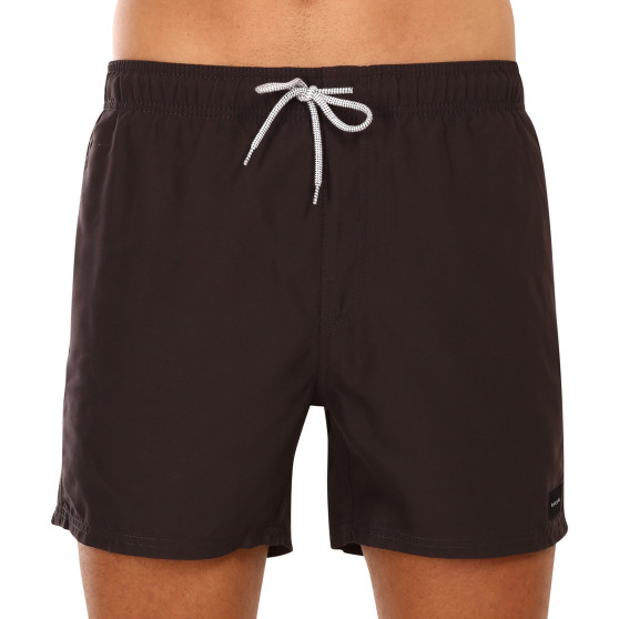 Costumi da bagno da uomo Rip Curl nero (CBOLQ4-90)