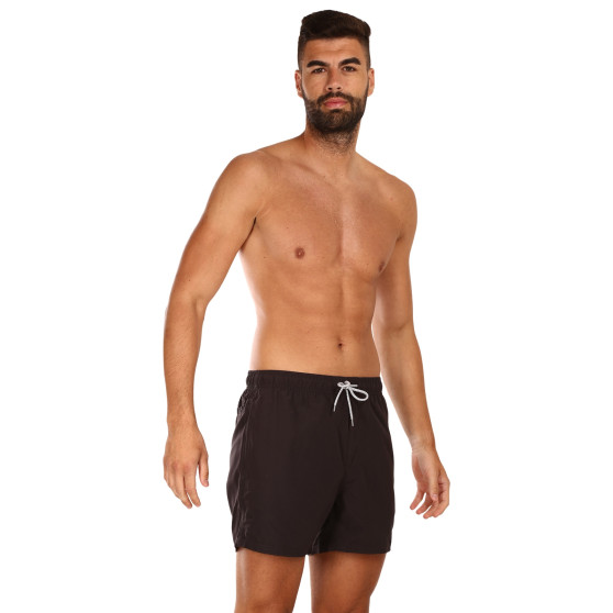 Costumi da bagno da uomo Rip Curl nero (CBOLQ4-90)